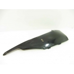 BAS DE CAISSE D - YAMAHA T-MAX