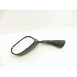 RETRO G - YAMAHA T-MAX