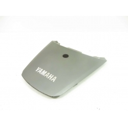 CARENAGE - YAMAHA T-MAX 2008