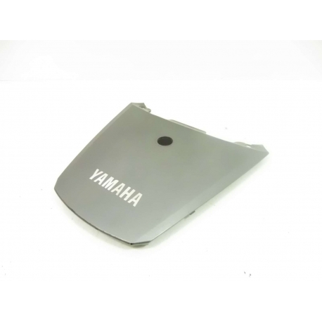 CARENAGE - YAMAHA T-MAX 2008