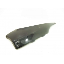 CARENAGE - YAMAHA T-MAX 2008