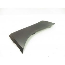 PAIRE CARENAGE - YAMAHA T-MAX 2008