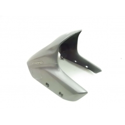 GARDE BOUE - YAMAHA T-MAX 2008