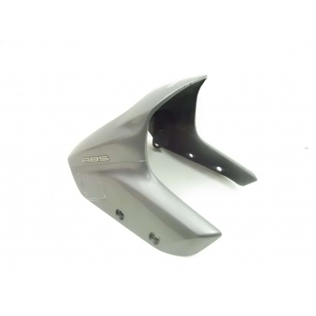 GARDE BOUE - YAMAHA T-MAX 2008