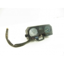 COMPTEUR - KAWASAKI KDX 125