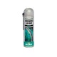 Motorex Chainlub Road Strong 500Ml