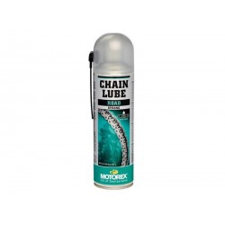 Motorex Chainlub Road Strong 500Ml