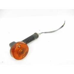 CLIGNO - KAWASAKI KDX 125