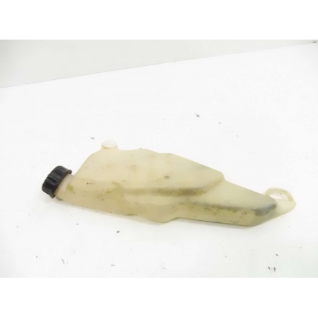 VASE - KAWASAKI KDX 125