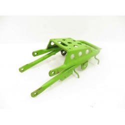 BOUCLE AR - KAWASAKI KDX 125