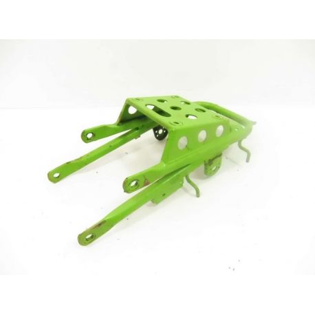 BOUCLE AR - KAWASAKI KDX 125