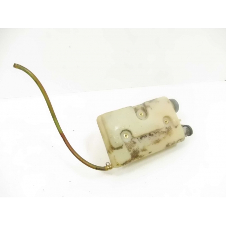 RESERVOIR HUILE - KAWASAKI KDX 125