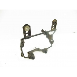 ARAIGNEE - KAWASAKI KDX 125