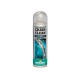 Motorex Chainclean 500Ml