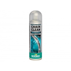 Motorex Chainclean 500Ml