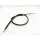 CABLE COMPTEUR - KAWASAKI KDX 125