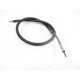 CABLE COMPTEUR - KAWASAKI KDX 125