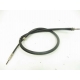 CABLE COMPTEUR - KAWASAKI KDX 125