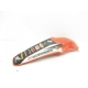 COQUE AR - HONDA 250 CRF 2007