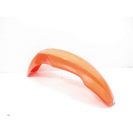 GARDE BOUE AV - HONDA 250 CRF 2007