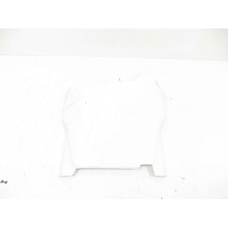 PLAQUE CROSS - HONDA 250 CRF 2007