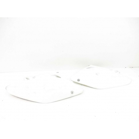 PAIRE OUIE AR- HONDA 250 CRF 2007