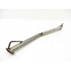 BEQUILLE - DERBI  DRD X-TREME