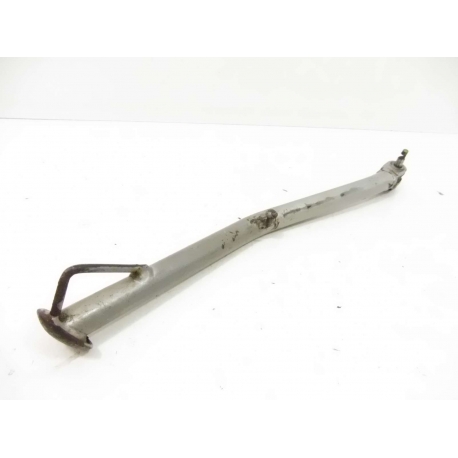 BEQUILLE - DERBI  DRD X-TREME