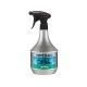 Moto Clean 1L - Produit De Nettoyage Motorex