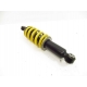 AMORTISSEUR - DERBI  DRD X-TREME