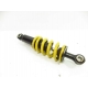 AMORTISSEUR - DERBI  DRD X-TREME
