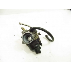 CARBU 17.5  - DERBI  DRD X-TREME