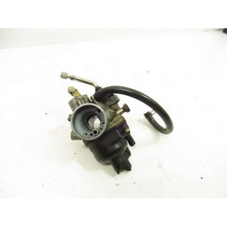 CARBU 17.5  - DERBI  DRD X-TREME