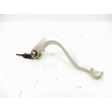 PEDALE - DERBI  DRD X-TREME