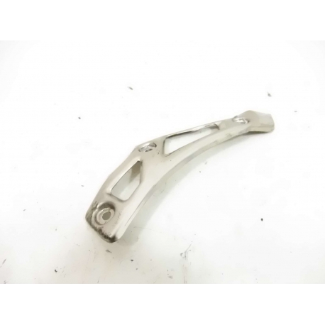 PROTECTION THERMIQUE - DERBI  DRD X-TREME