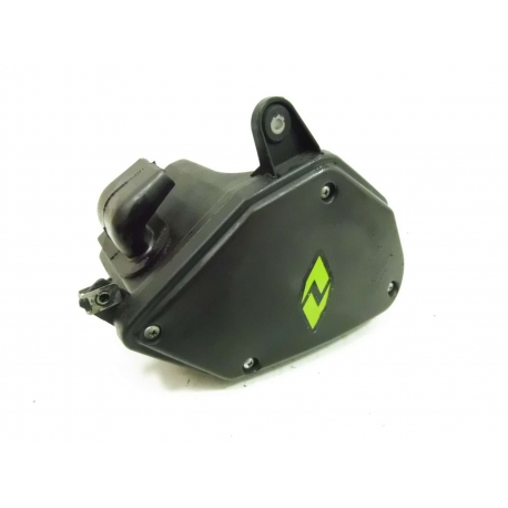 BOITE A AIR - DERBI  DRD X-TREME