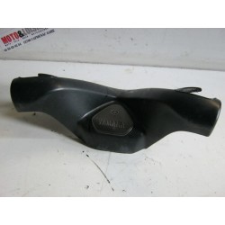 CACHE GUIDON - YAMAHA T-MAX