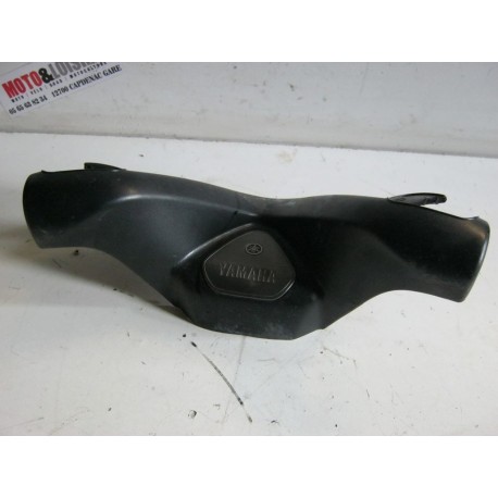 CACHE GUIDON - YAMAHA T-MAX