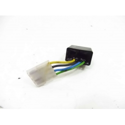 RELAIS - DERBI  DRD X-TREME