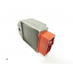 REGULATEUR - DERBI  DRD X-TREME