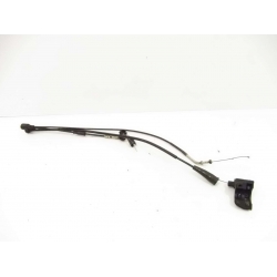 CABLE - DERBI  DRD X-TREME