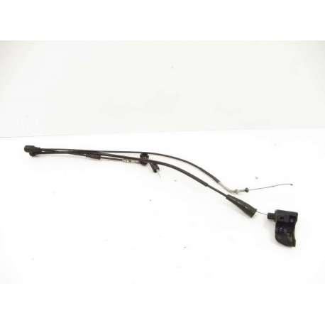 CABLE - DERBI  DRD X-TREME