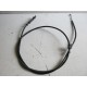 CABLE FREIN A MAIN - YAMAHA T-MAX