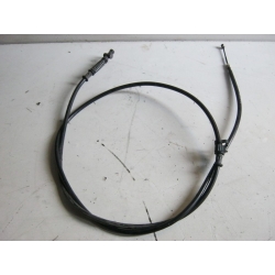 CABLE FREIN A MAIN - YAMAHA T-MAX