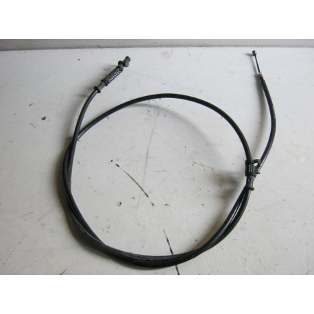 CABLE FREIN A MAIN - YAMAHA T-MAX