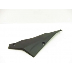 CARENAGE - DERBI  DRD X-TREME