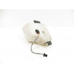 RESERVOIR HUILE - DERBI  DRD X-TREME