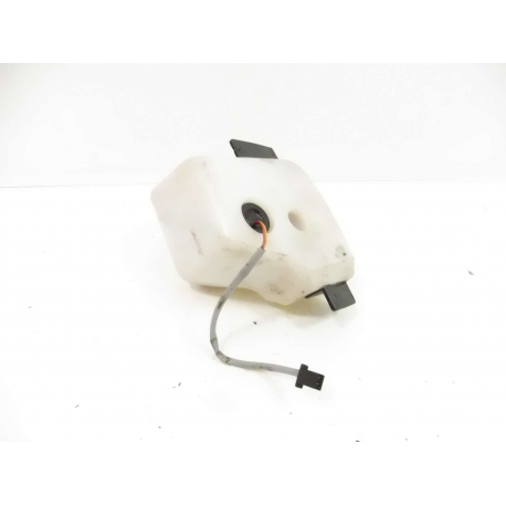 RESERVOIR HUILE - DERBI  DRD X-TREME