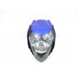 TETE DE FOURCHE - YAMAHA 600 FAZER 2000