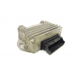 REGULATEUR - PIAGGIO ZIP 50